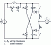 Figure 9 - Example of a priming aid/limiter circuit combination