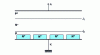 Figure 31 - Principle structure of a Shockley diode