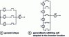 Figure 12 - Generalized switching cells