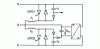 Figure 30 - Recuperative CALCs in GTO inverters