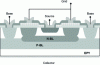 Figure 23 - ESBT structure (from [23])