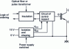 Figure 26 - High-power IGBT control principle