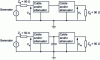 Figure 10 - Insertion loss measurement