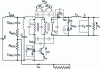 Figure 34 - Adding wiring imperfections