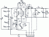 Figure 36 - Complete converter model