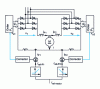 Figure 12 - Current flow control architecture