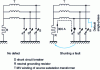 Figure 7 - Shunt circuit breaker