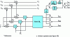 Figure 16 - Fast compensation loop