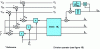 Figure 17 - Fast loop based on direct and reverse
currents