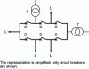 Figure 10 - Simple loop diagram
