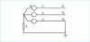 Figure 4 - Single-phase ground fault circuit