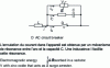 Figure 26 - Passive circuit: superposition principle