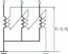 Figure 14 - Residual voltage measurement