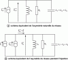 Figure 30 - Current injection method