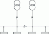 Figure 6 - Busbar decoupling