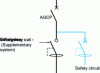 Figure 6 - Power-limited connection