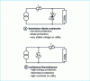 Figure 34 - Series-parallel associations