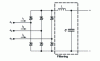 Figure 5 - Controlled rectifier