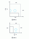 Figure 13 - Field of study