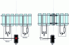 Figure 5 - Track circuit