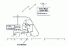 Figure 5 - ERTMS level 3