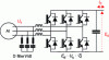 Figure 10 - Active rectifier