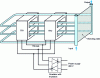 Figure 16 - Schematic diagram of power supply to Elf Atochem's TPC liquid heater