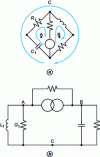 Figure 3 - Dual circuits