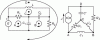 Figure 26 - Dual circuits