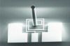 Figure 2 - Example of a radiating element structure based on vertically aligned CNTs (structure designed by C. Tripon-Canseliet, ESPCI) [13].