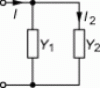 Figure 5 - Current divider bridge