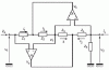 Figure 11 - Generalized impedance converter