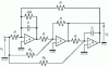 Figure 29 - Universal Fleisher-Tow-Thomas biquadratic cell