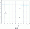 Figure 7 - Calculated spectra of imaginary parts ...