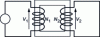 Figure 9 - Transformer diagram