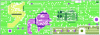 Figure 10 - Segregation of feed plans