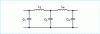 Figure 10 - Modeling a low-pass filter