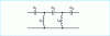 Figure 15 - Modeling a high-pass filter