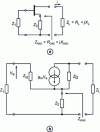 Figure 1 - Negative resistance diagram