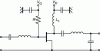 Figure 7 - Example of a buffer circuit