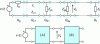 Figure 26 - Quadrupole representation of the system