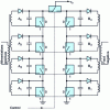 Figure 31 - Direct power signal synthesis