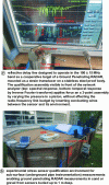 Figure 14 - Strain transducer for subsurface applications
and test environments