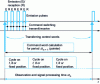 Figure 21 - Timeline