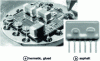 Figure 19 - Thin-film circuits