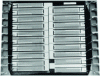 Figure 24 - Thin-film network (doc. Sintra)