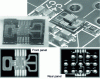 Figure 27 - TXVCO with thin-film inductor (doc. Philips [13])