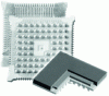 Figure 21 - PSGA or CSP injected in LCP (Siemens doc.)