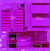 Figure 5 - SPOM ST 22FJ1M from STMicroelectronics