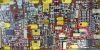 Figure 12 - Component shielding solutions